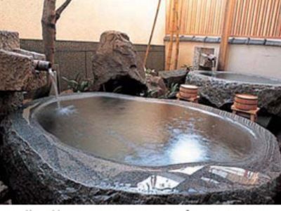 Hita No Yado Yorozuya Hotel Ngoại thất bức ảnh